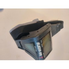 Компьютер Aladin AIR X с трансмиттером б/у